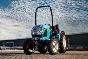 LS Tractor MT3.35 (7)