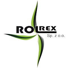 Rolrex logotyp