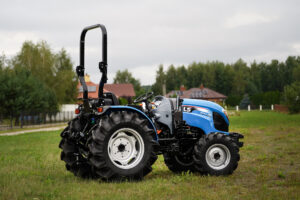LS MT3.50-10