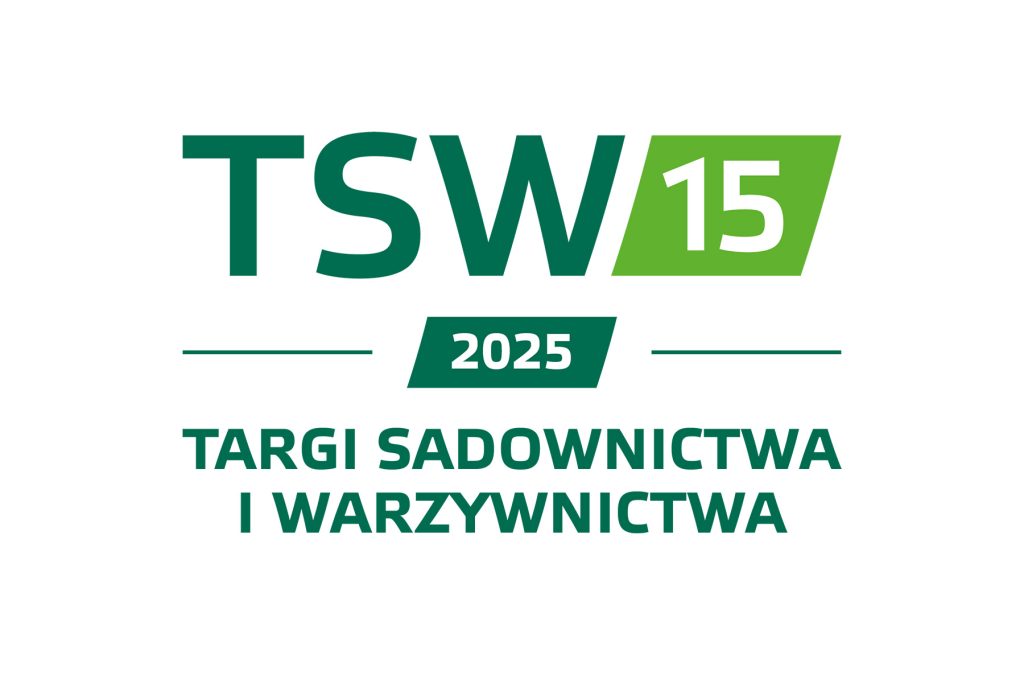 Sukces targów TSW 2025 w Kielcach