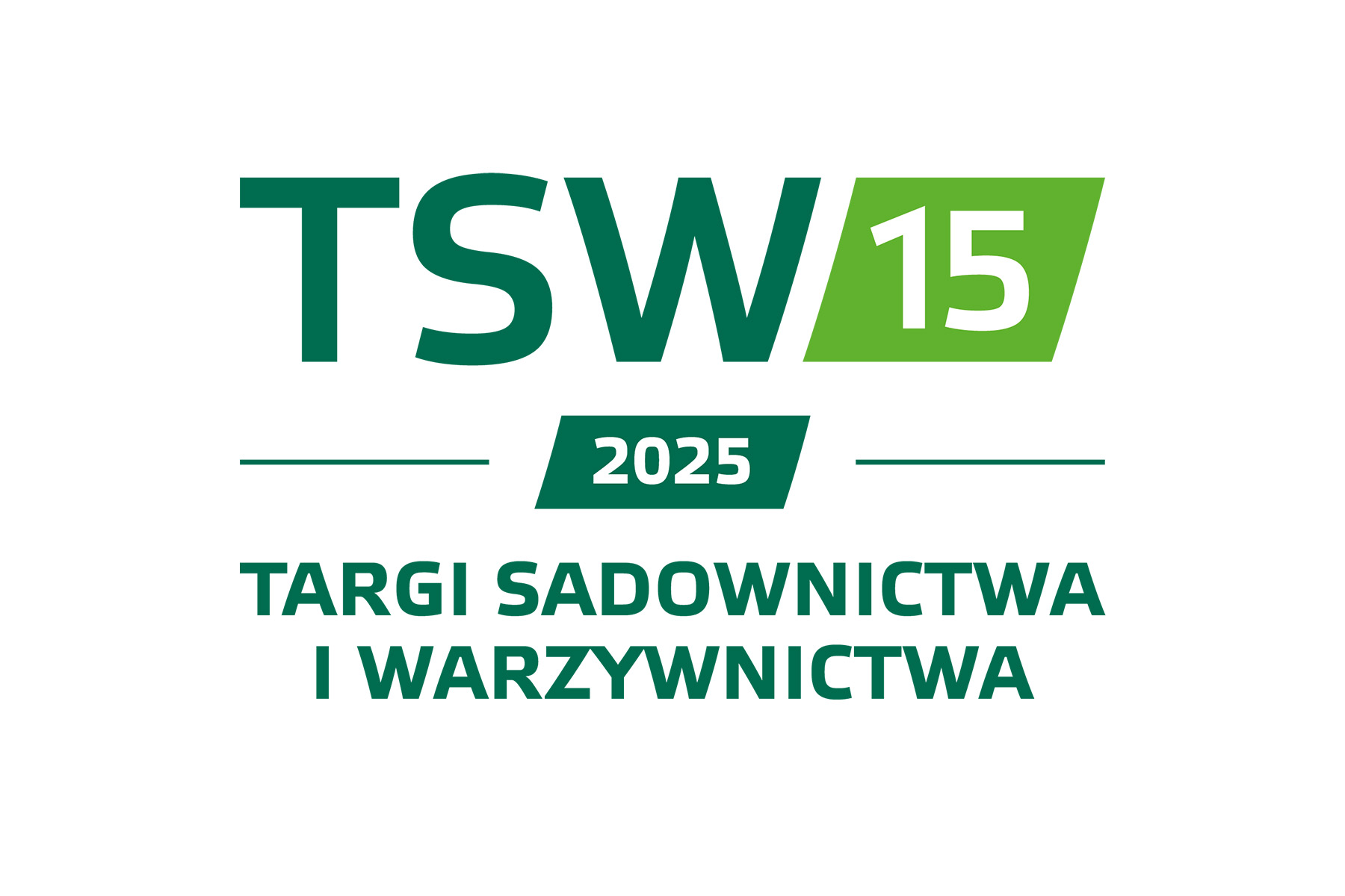 Sukces marki LS Tractor na targach TSW Kielce 2025!