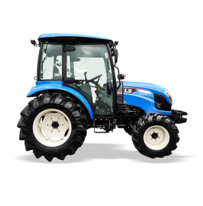 LS Tractor MT3.60