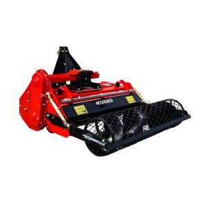 Glebogryzarka separacyjna SB 125 4Farmer (1)