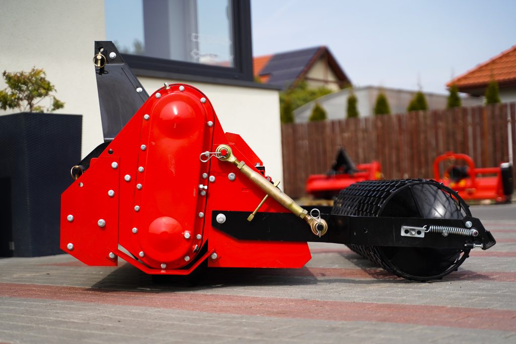 Glebogryzarka separacyjna SB 125 4Farmer (19)