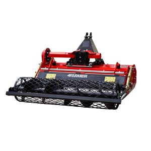 Glebogryzarka separacyjna SB 125 4Farmer (2)