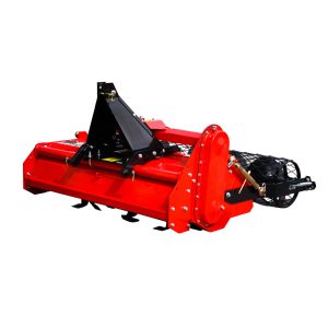 Glebogryzarka separacyjna SB 125 4Farmer (3)