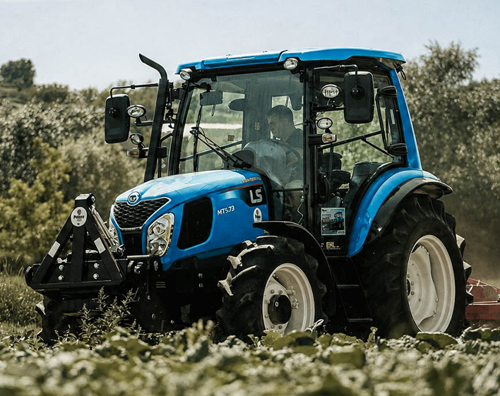 LS-Tractor-MT5