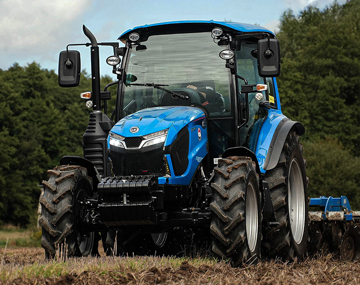 LS-Tractor-MT7
